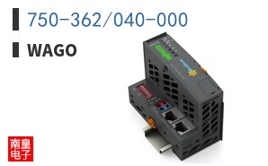 750-362/040-000 ͼƬ