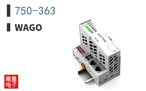 750-363 ͼƬ