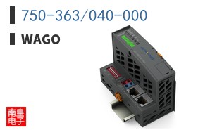 750-363/040-000 ͼƬ