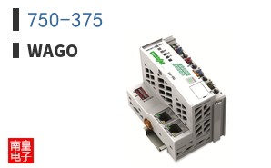 750-375 ͼƬ