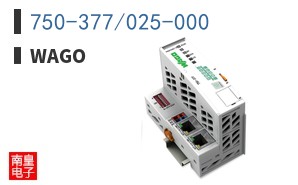750-377/025-000 ͼƬ
