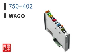 750-402 ͼƬ