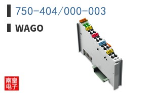 750-404/000-003 ͼƬ