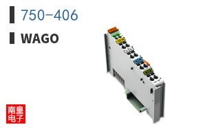 750-406 ͼƬ