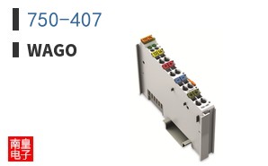 750-407 ͼƬ