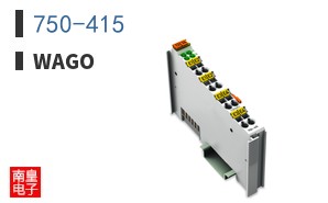 750-415 ͼƬ