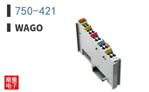 750-421 ͼƬ