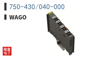 750-430/040-000 ͼƬ