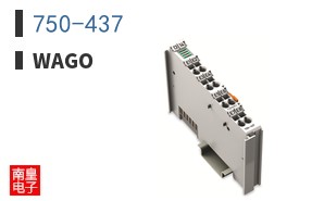 750-437 ͼƬ