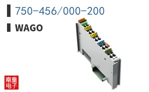 750-456/000-200 ͼƬ
