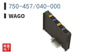 750-457/040-000 ͼƬ