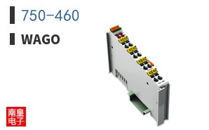 750-460 ͼƬ