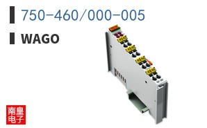 750-460/000-005 ͼƬ