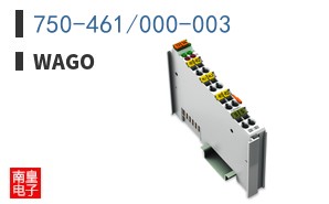 750-461/000-003 ͼƬ