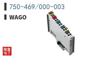 750-469/000-003 ͼƬ