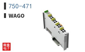 750-471 ͼƬ