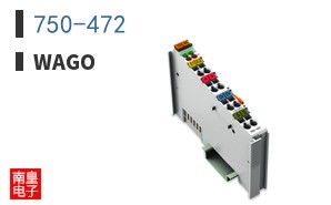 750-472 ͼƬ