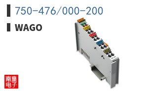 750-476/000-200 ͼƬ