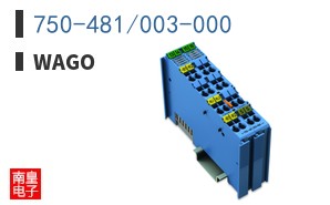 750-481/003-000 ͼƬ