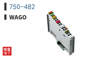 750-482 ͼƬ