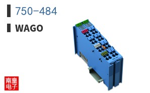 750-484 ͼƬ