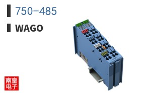 750-485 ͼƬ