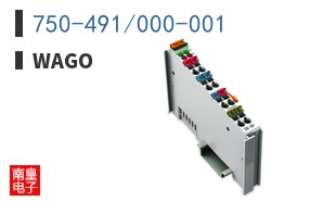 750-491/000-001 ͼƬ