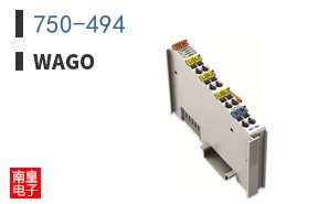 750-494 ͼƬ