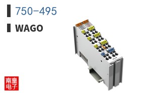 750-495 ͼƬ