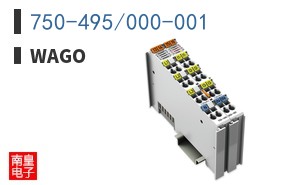 750-495/000-001 ͼƬ