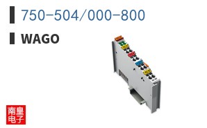 750-504/000-800 ͼƬ