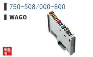 750-508/000-800 ͼƬ