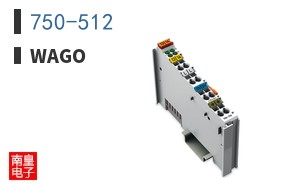 750-512 ͼƬ