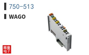 750-513 ͼƬ