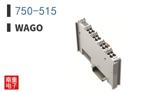 750-515 ͼƬ