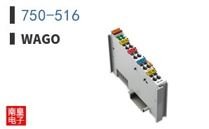 750-516 ͼƬ