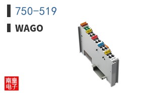 750-519 ͼƬ
