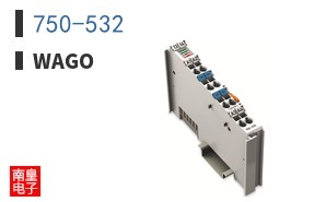 750-532 ͼƬ