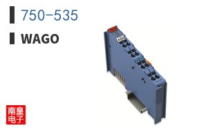 750-535 ͼƬ