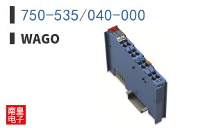 750-535/040-000 ͼƬ