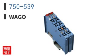 750-539 ͼƬ
