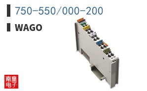 750-550/000-200 ͼƬ