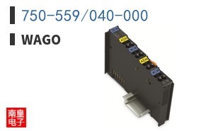 750-559/040-000 ͼƬ