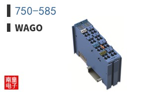 750-585 ͼƬ