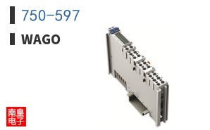 750-597 ͼƬ