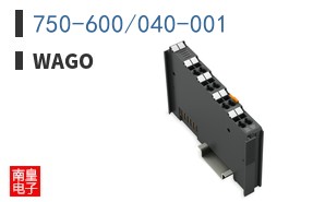 750-600/040-001 ͼƬ