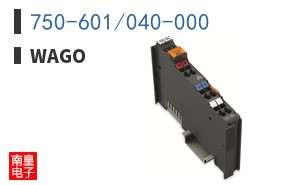750-601/040-000 ͼƬ