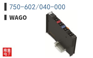 750-602/040-000 ͼƬ