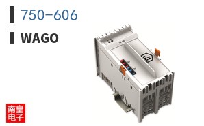 750-606 ͼƬ