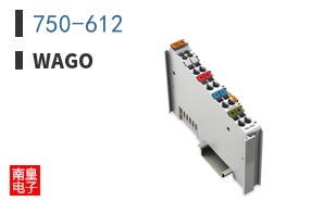 750-612 ͼƬ